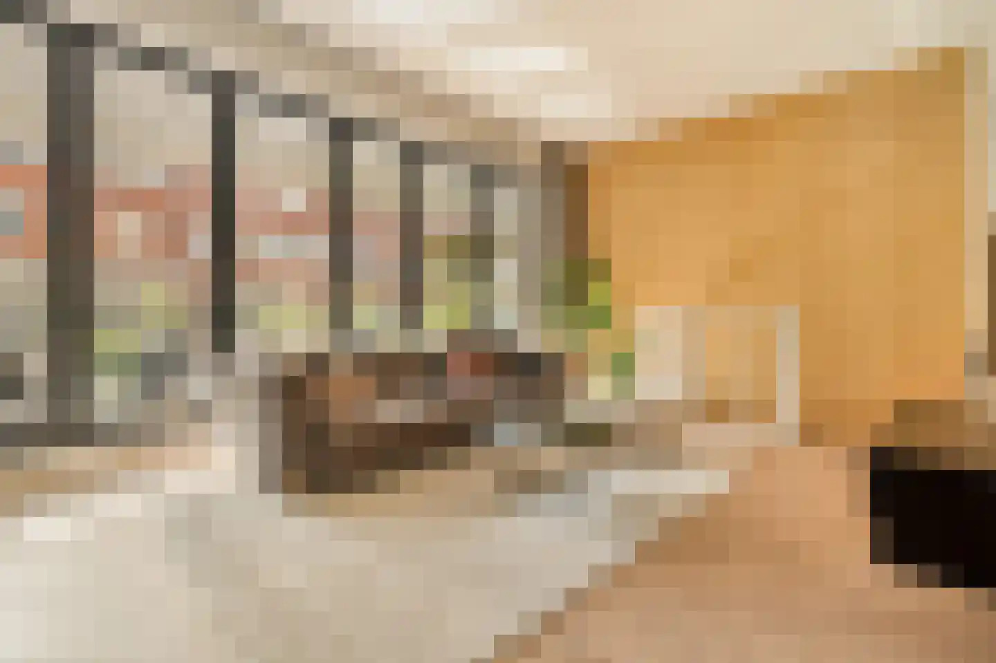 Wiborgeiland 104 Amsterdam thumbnail 7