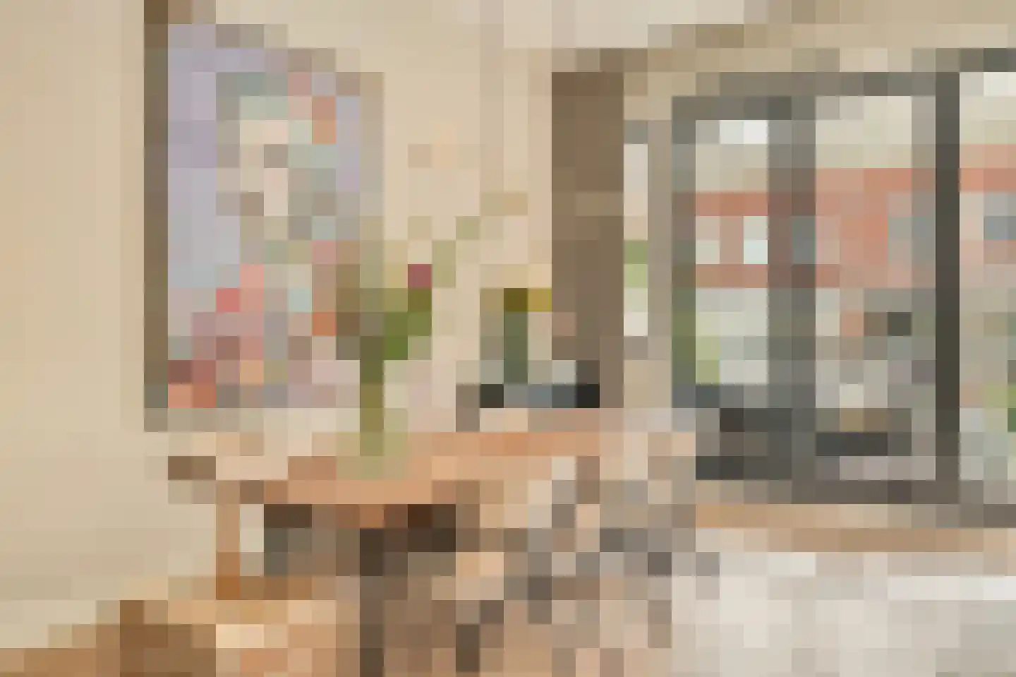Wiborgeiland 104 Amsterdam thumbnail 9