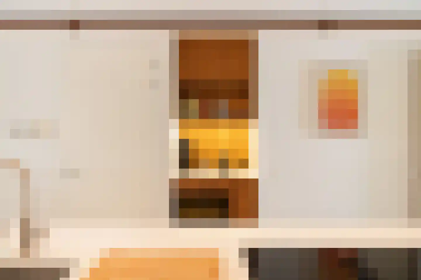 Wiborgeiland 111 Amsterdam thumbnail 12