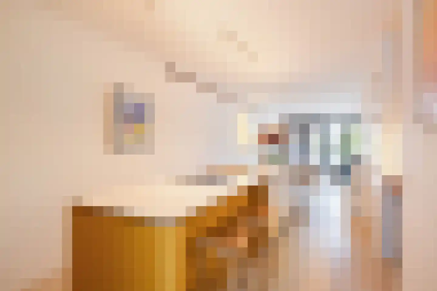 Wiborgeiland 111 Amsterdam thumbnail 14