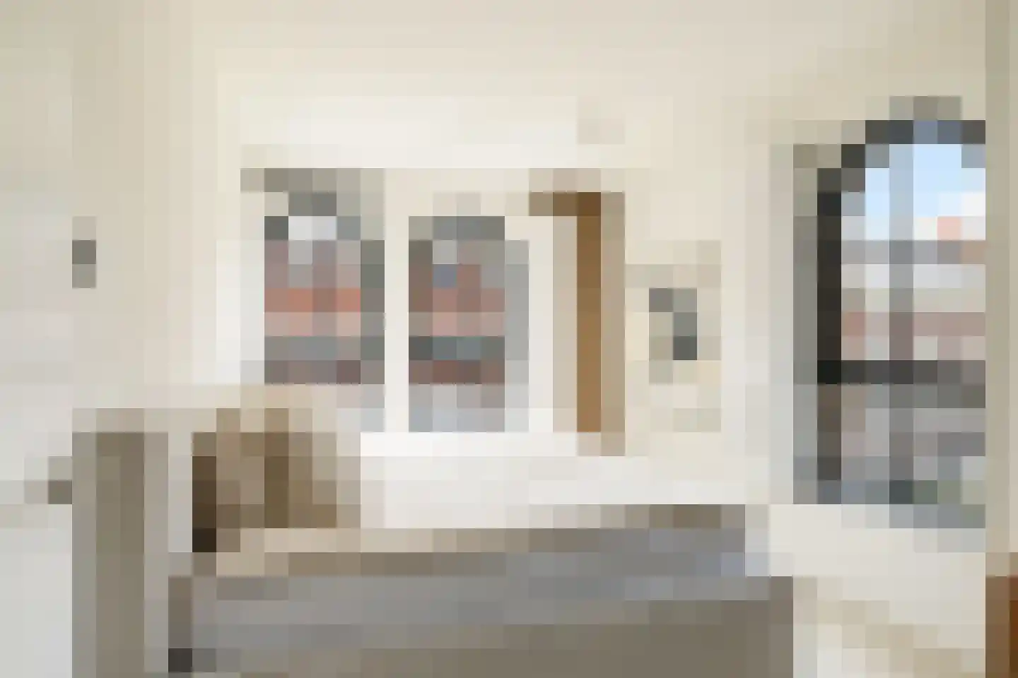 Wiborgeiland 111 Amsterdam thumbnail 15