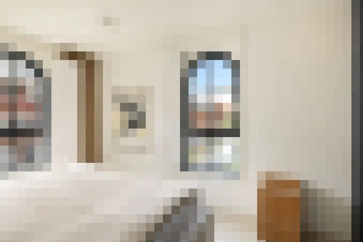 Wiborgeiland 111 Amsterdam thumbnail 16