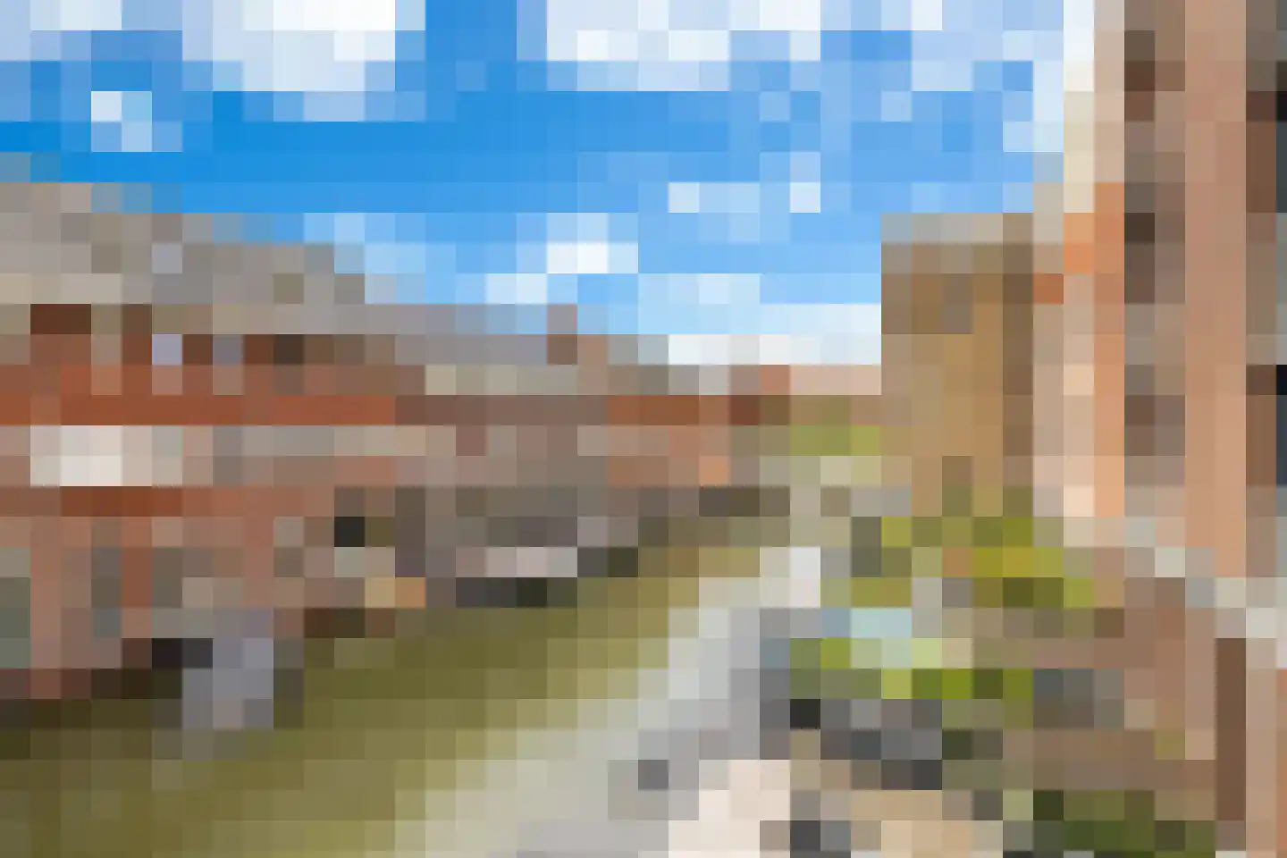 Wiborgeiland 111 Amsterdam thumbnail 17