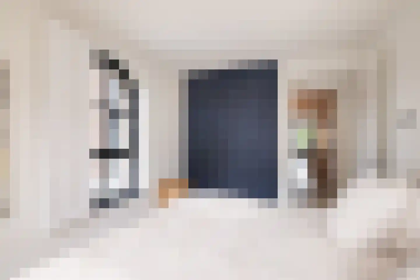 Wiborgeiland 111 Amsterdam thumbnail 18
