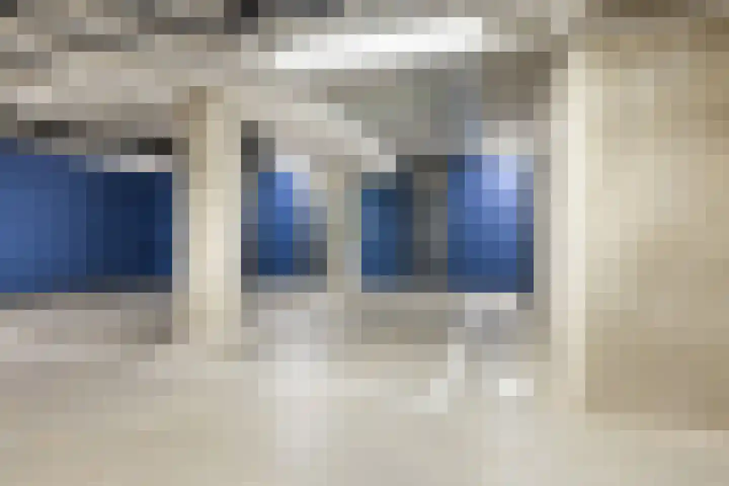 Wiborgeiland 111 Amsterdam thumbnail 25