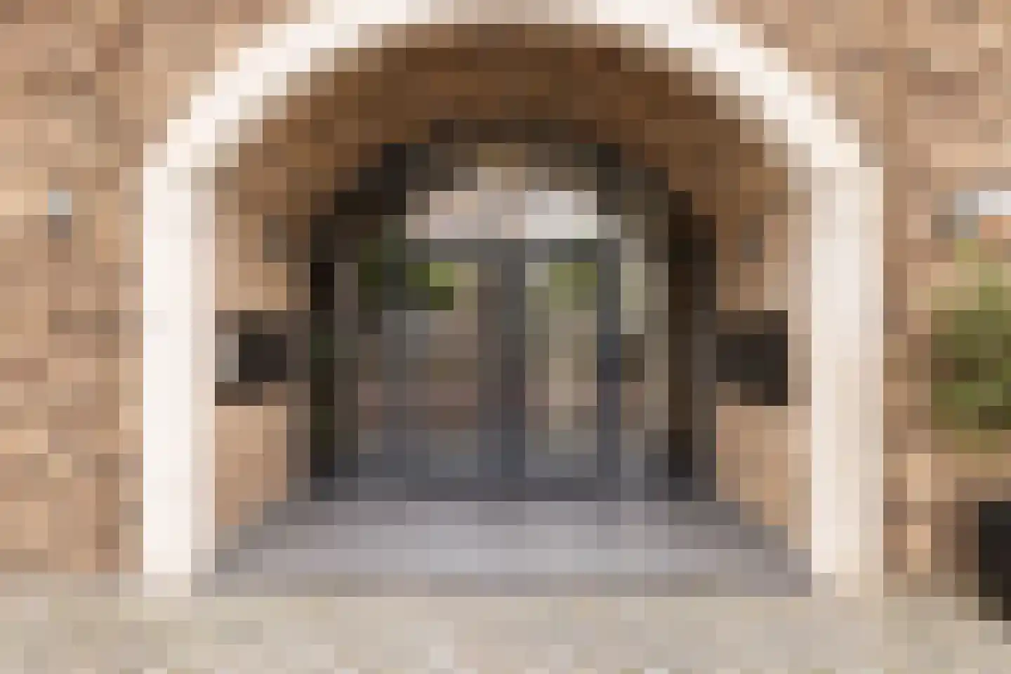 Wiborgeiland 111 Amsterdam thumbnail 27