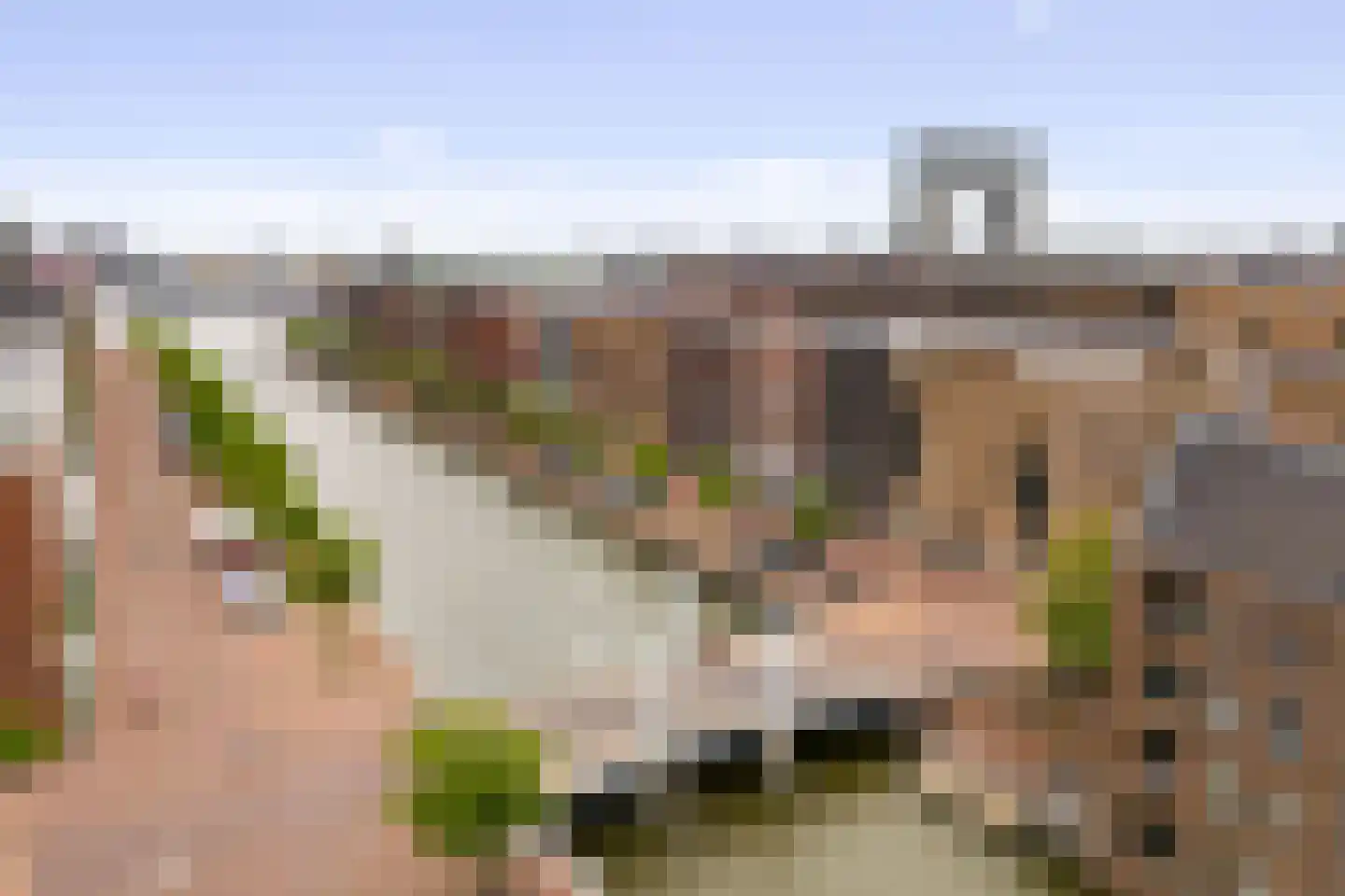 Wiborgeiland 111 Amsterdam thumbnail 28