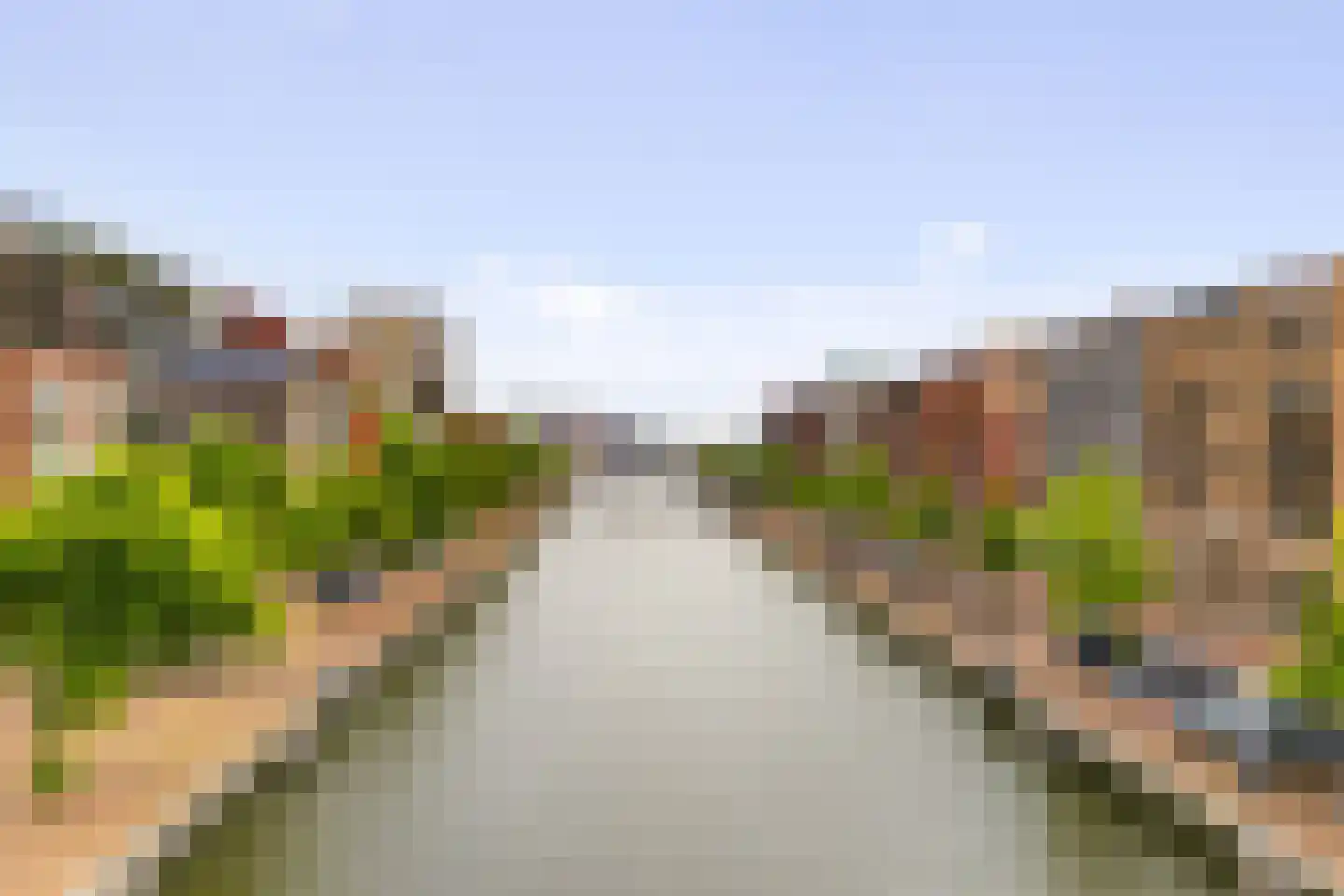 Wiborgeiland 111 Amsterdam thumbnail 29