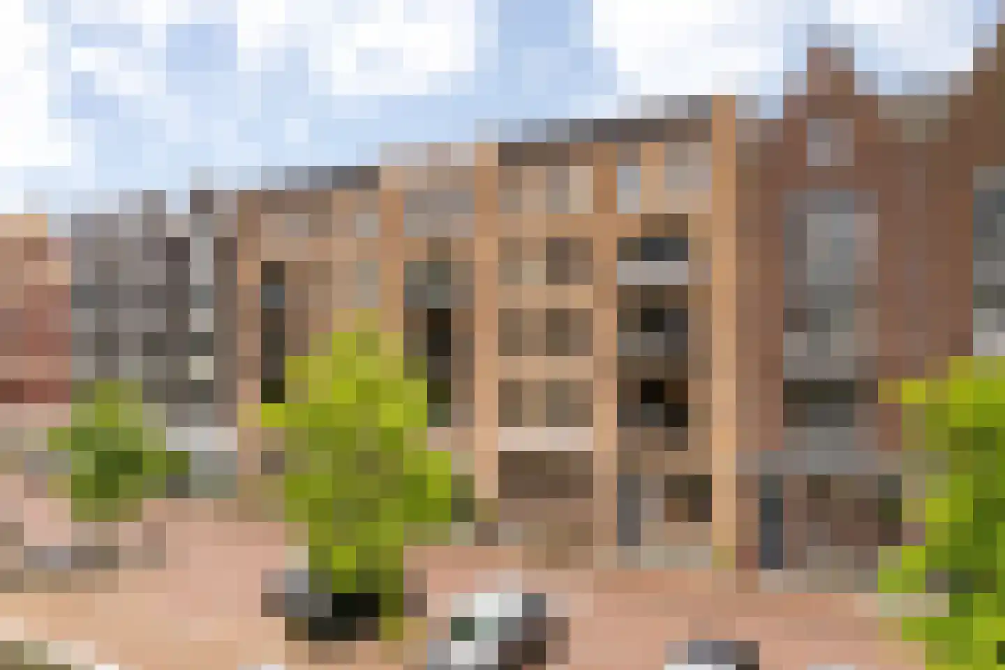 Wiborgeiland 111 Amsterdam thumbnail 30