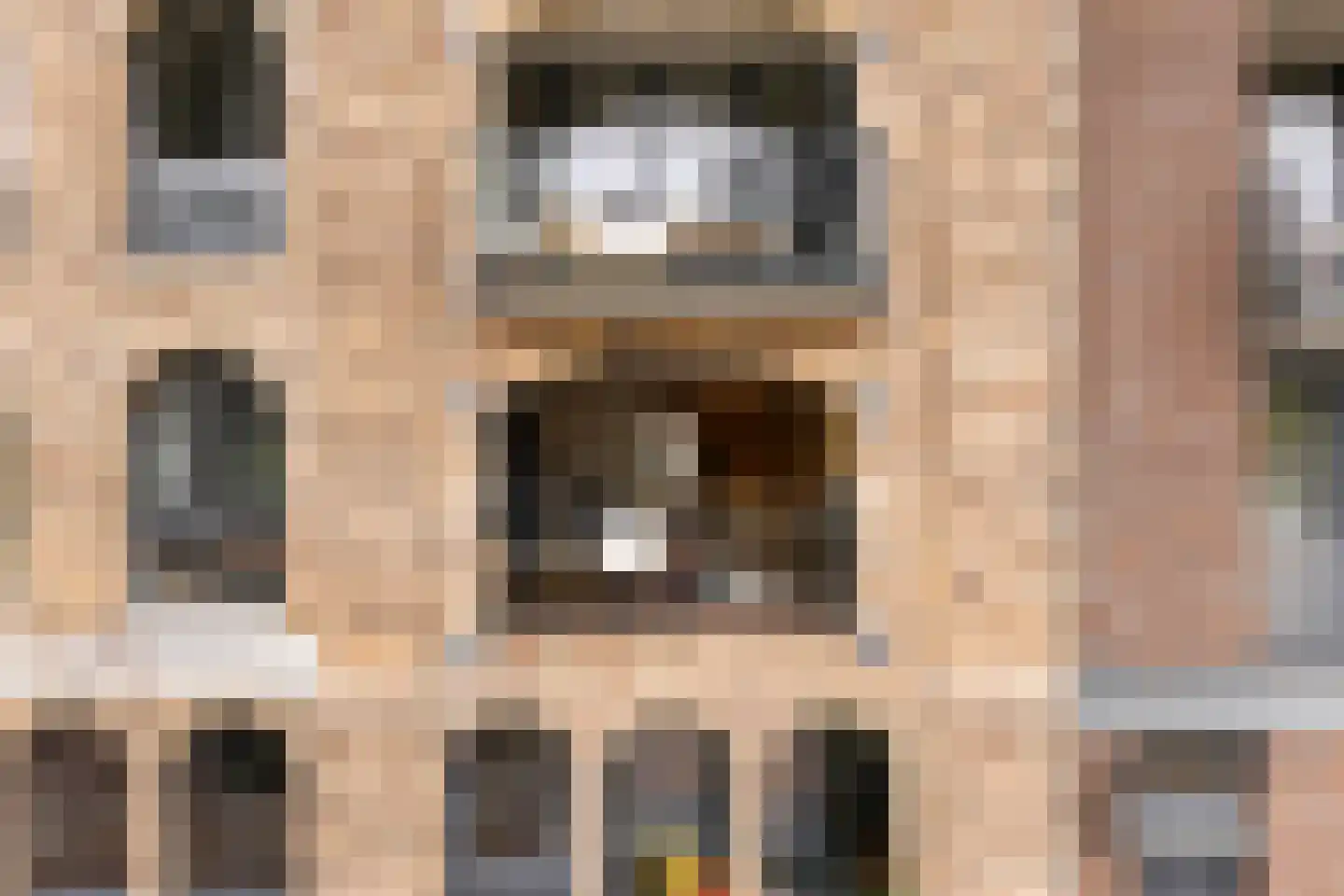 Wiborgeiland 111 Amsterdam thumbnail 31