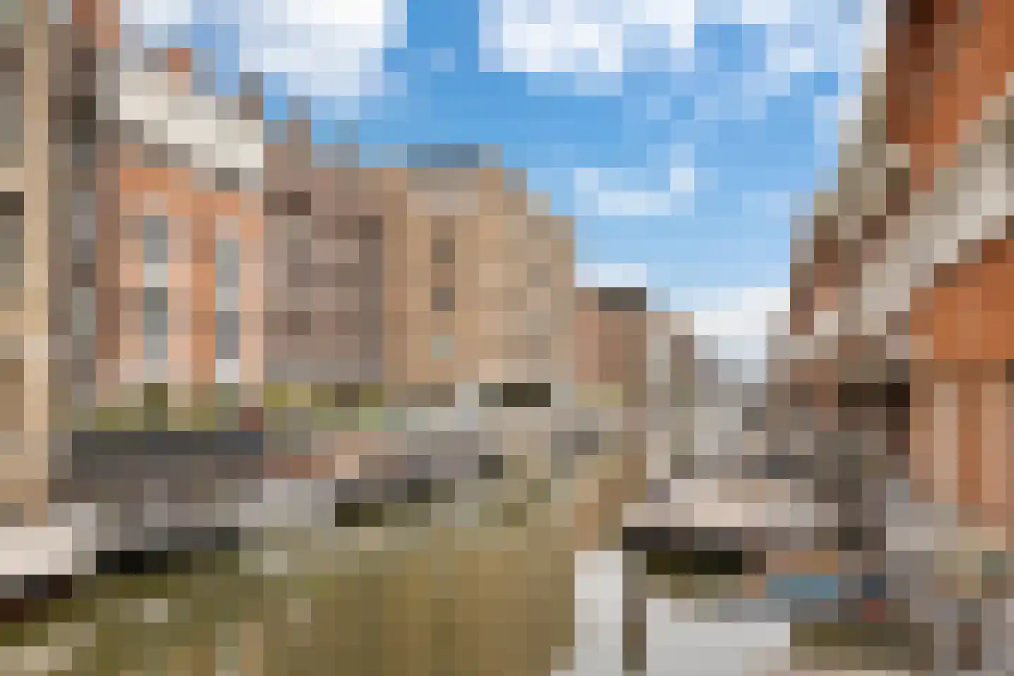 Wiborgeiland 111 Amsterdam thumbnail 32
