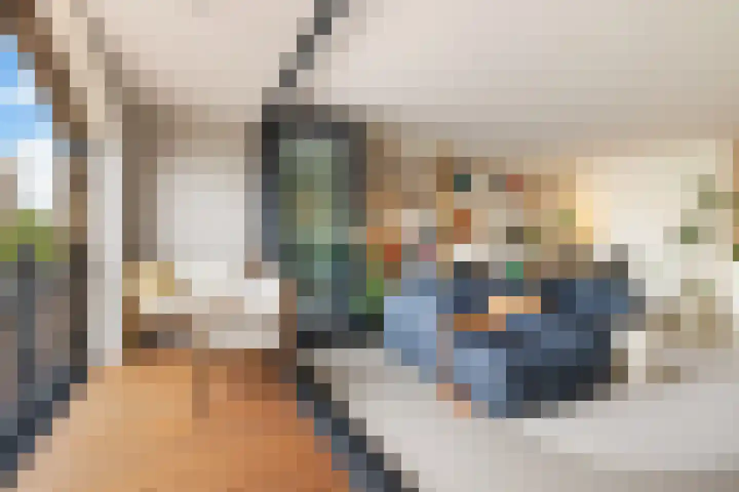 Wiborgeiland 111 Amsterdam thumbnail 5