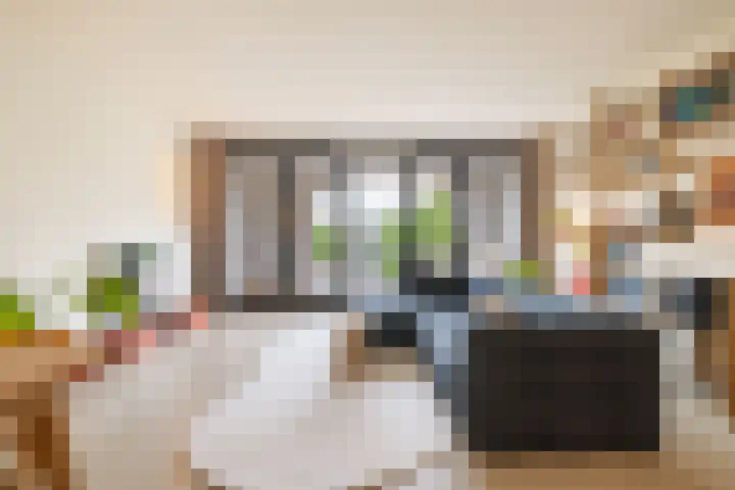 Wiborgeiland 111 Amsterdam thumbnail 6