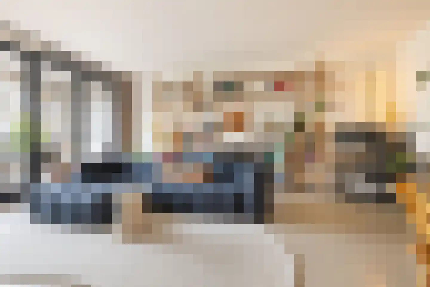 Wiborgeiland 111 Amsterdam thumbnail 7