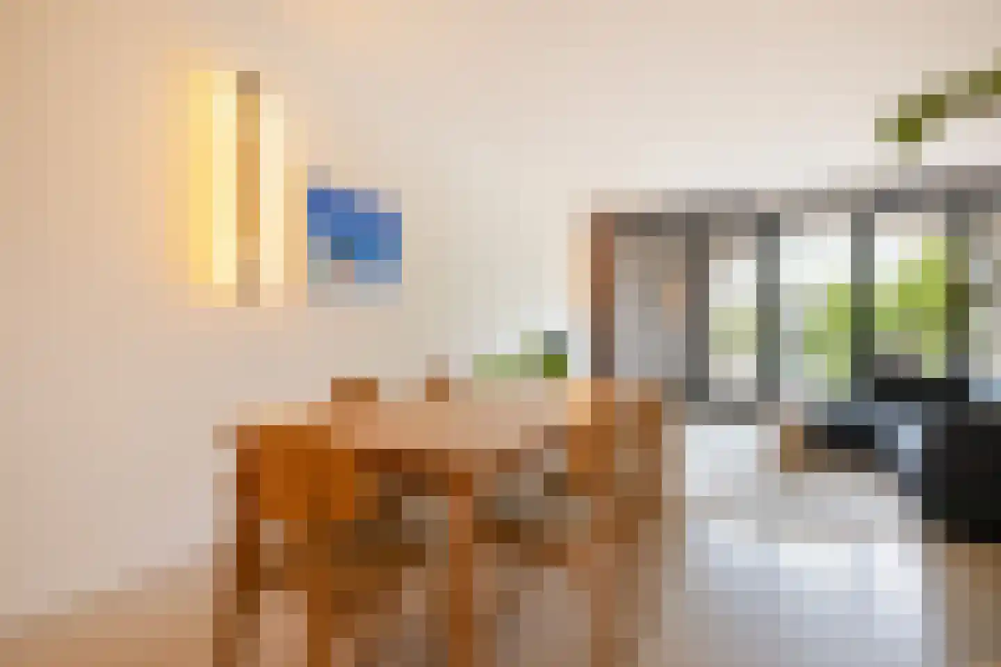 Wiborgeiland 111 Amsterdam thumbnail 9