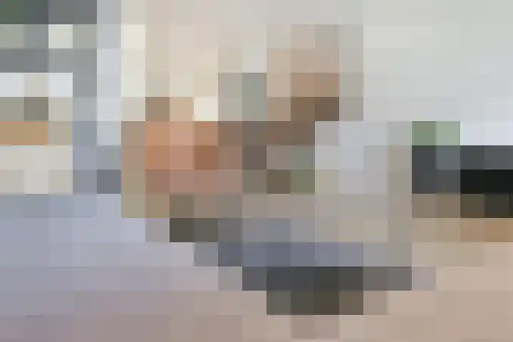 Wiborgeiland 116 Amsterdam thumbnail 15