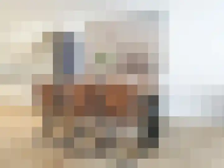Wiborgeiland 116 Amsterdam thumbnail 18