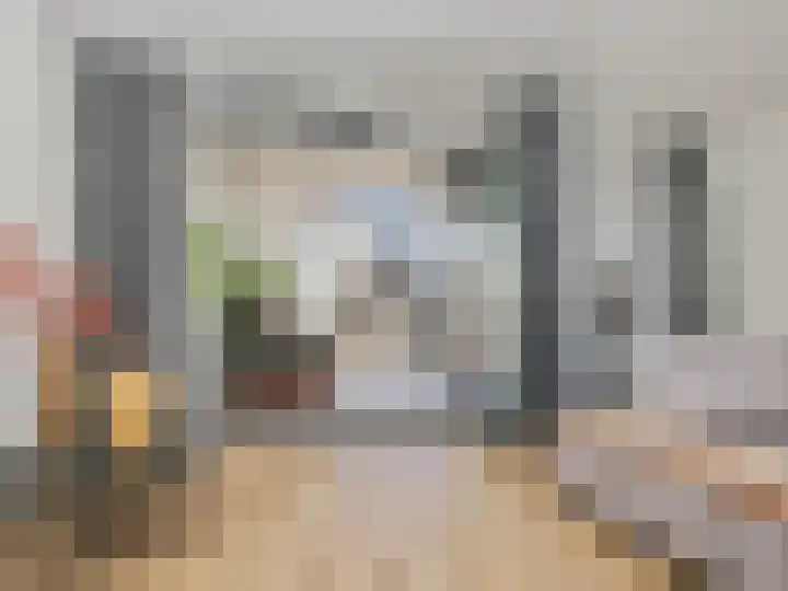 Wiborgeiland 116 Amsterdam thumbnail 22