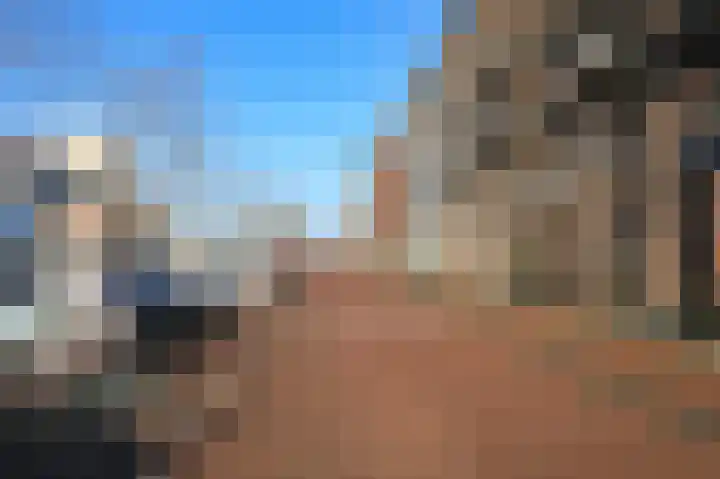 Wiborgeiland 116 Amsterdam thumbnail 45