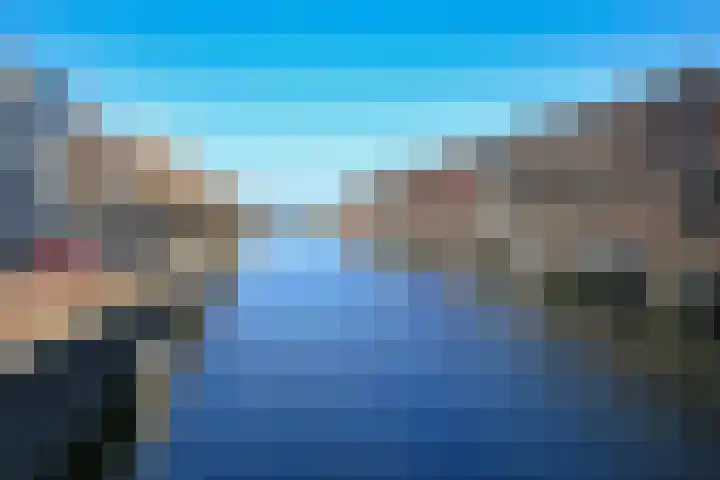 Wiborgeiland 116 Amsterdam thumbnail 48