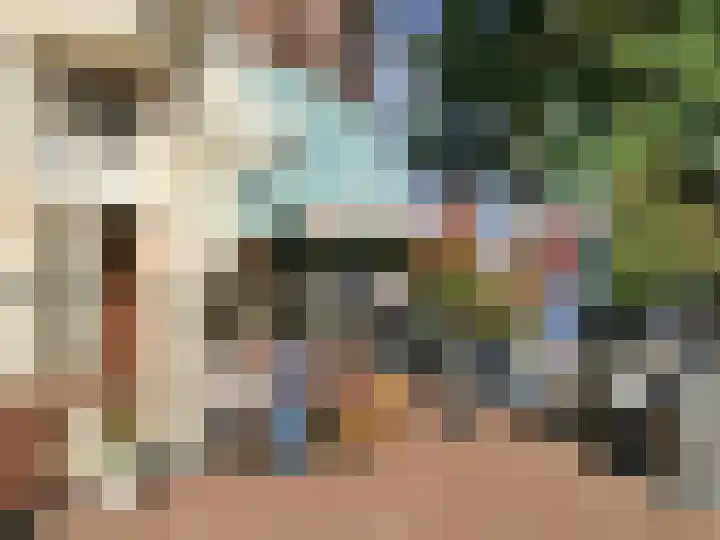 Wiborgeiland 116 Amsterdam thumbnail 52