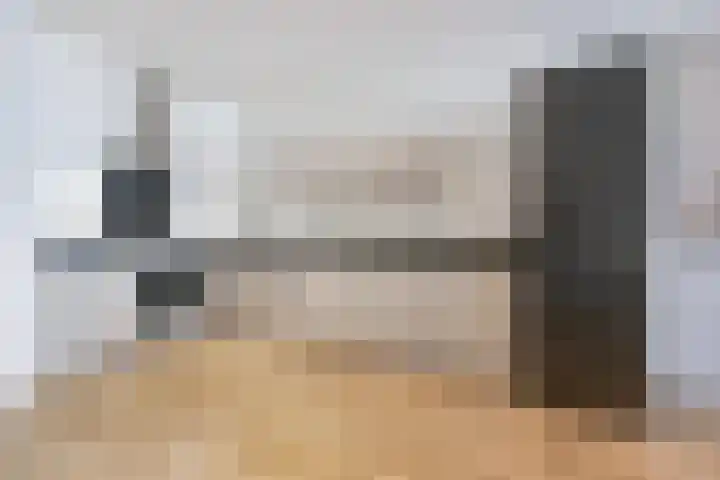 Wiborgeiland 116 Amsterdam thumbnail 6