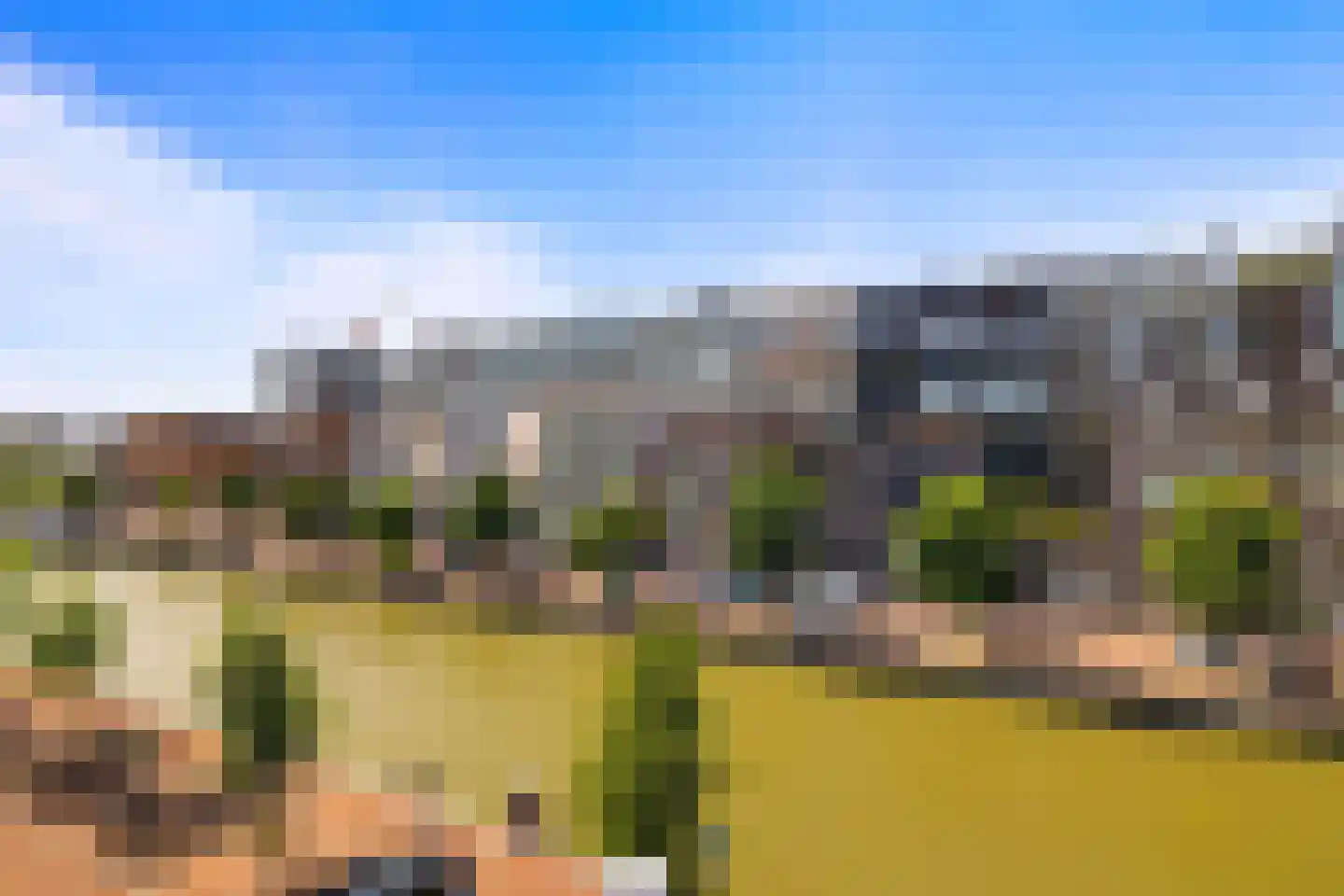 Wiborgeiland 139 Amsterdam thumbnail 12