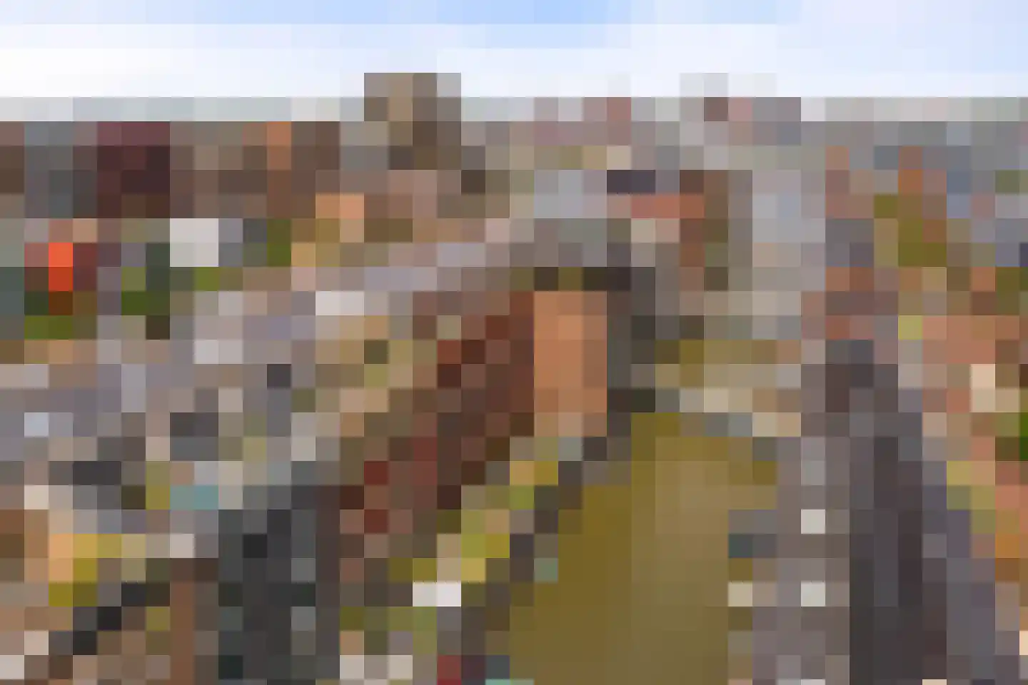 Wiborgeiland 139 Amsterdam thumbnail 13
