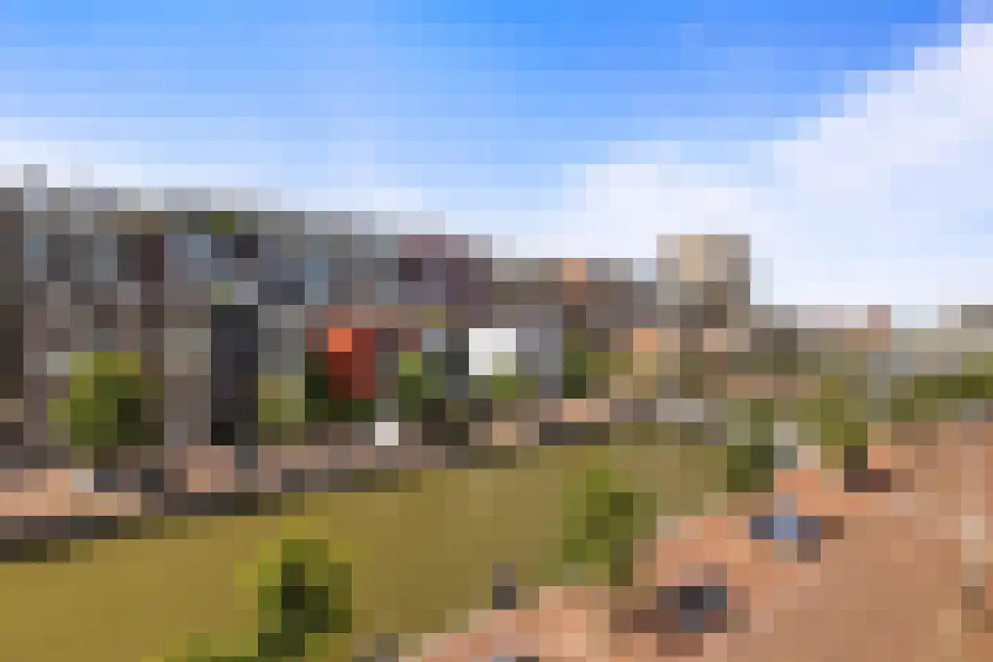 Wiborgeiland 139 Amsterdam thumbnail 14