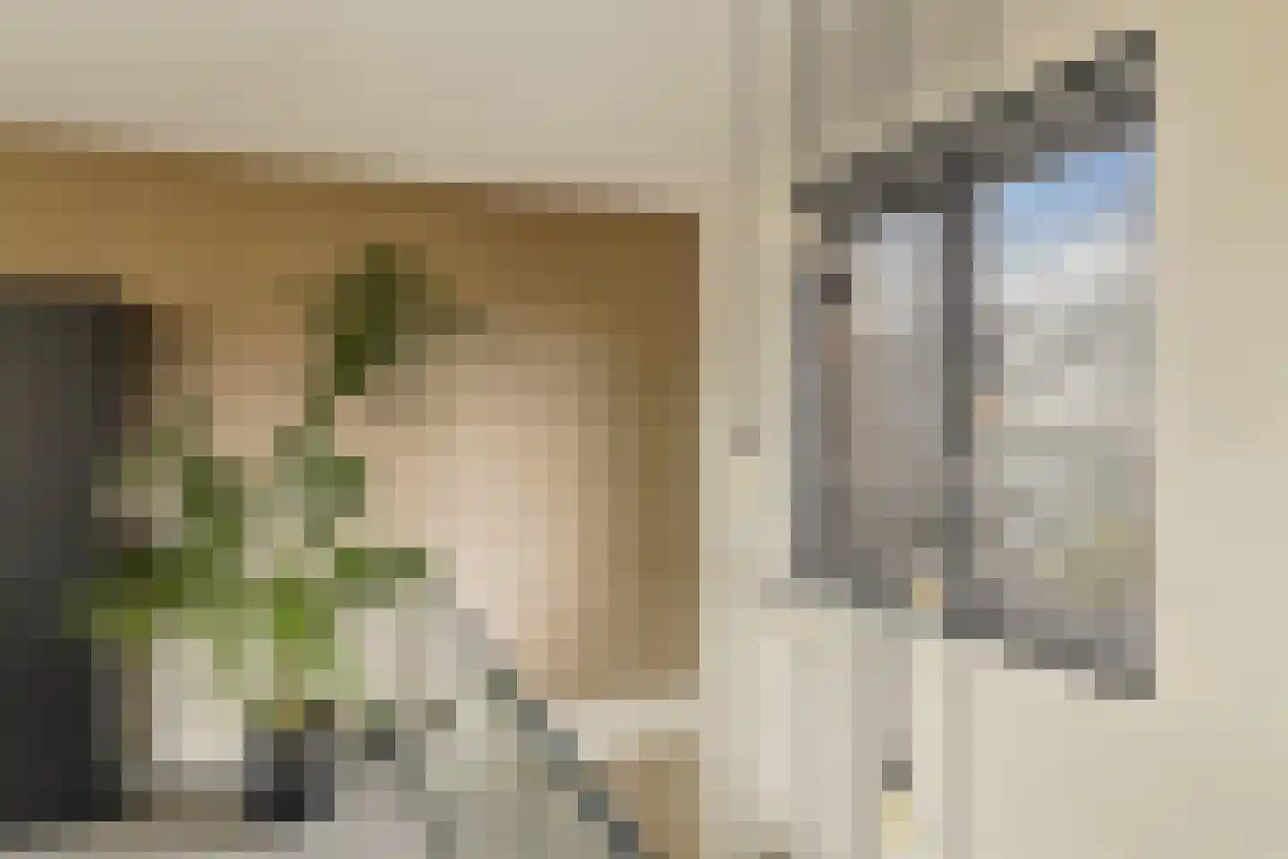 Wiborgeiland 139 Amsterdam thumbnail 19