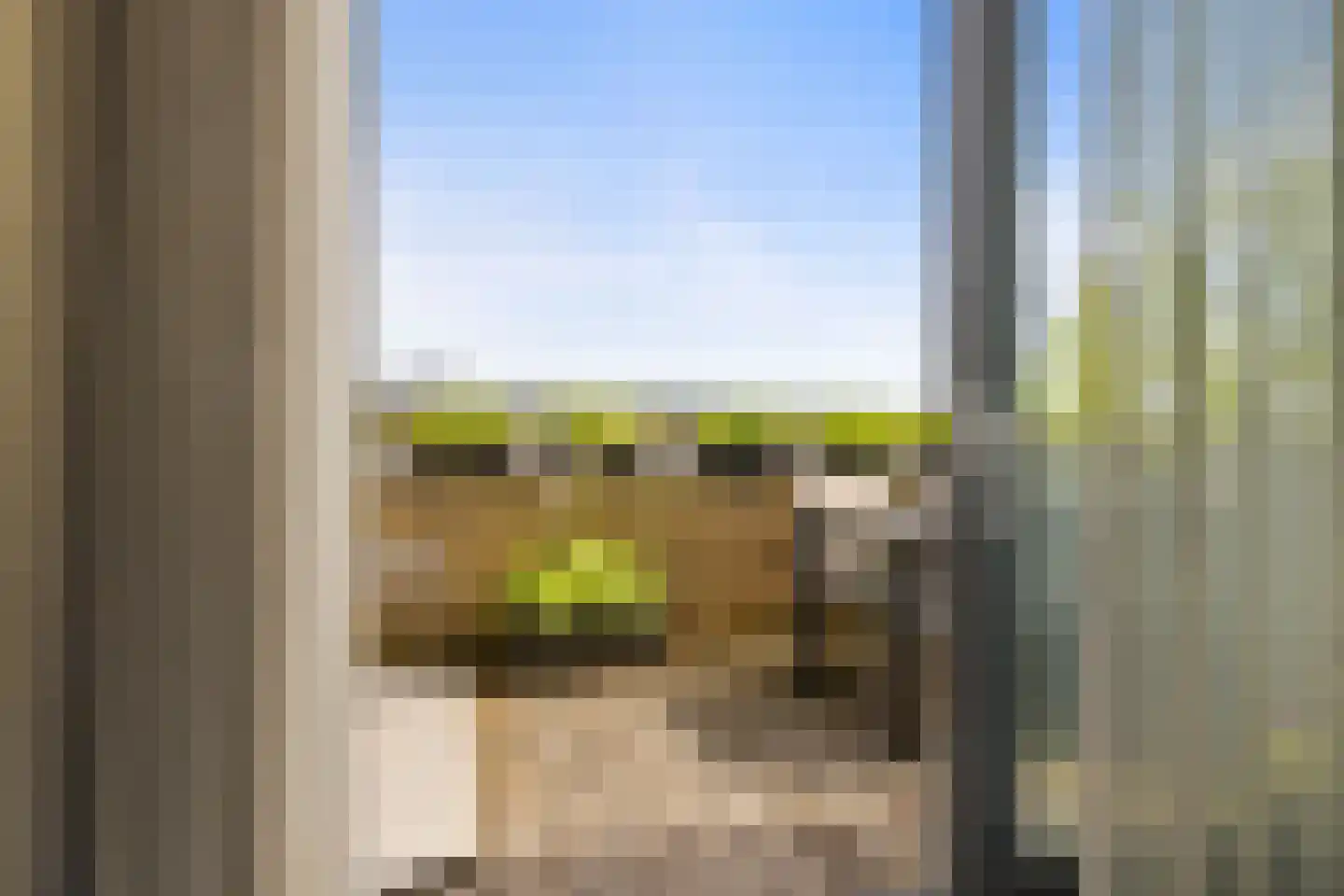 Wiborgeiland 139 Amsterdam thumbnail 23
