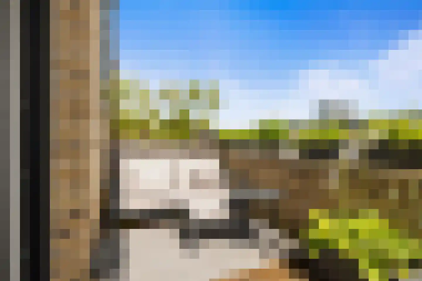Wiborgeiland 139 Amsterdam thumbnail 25