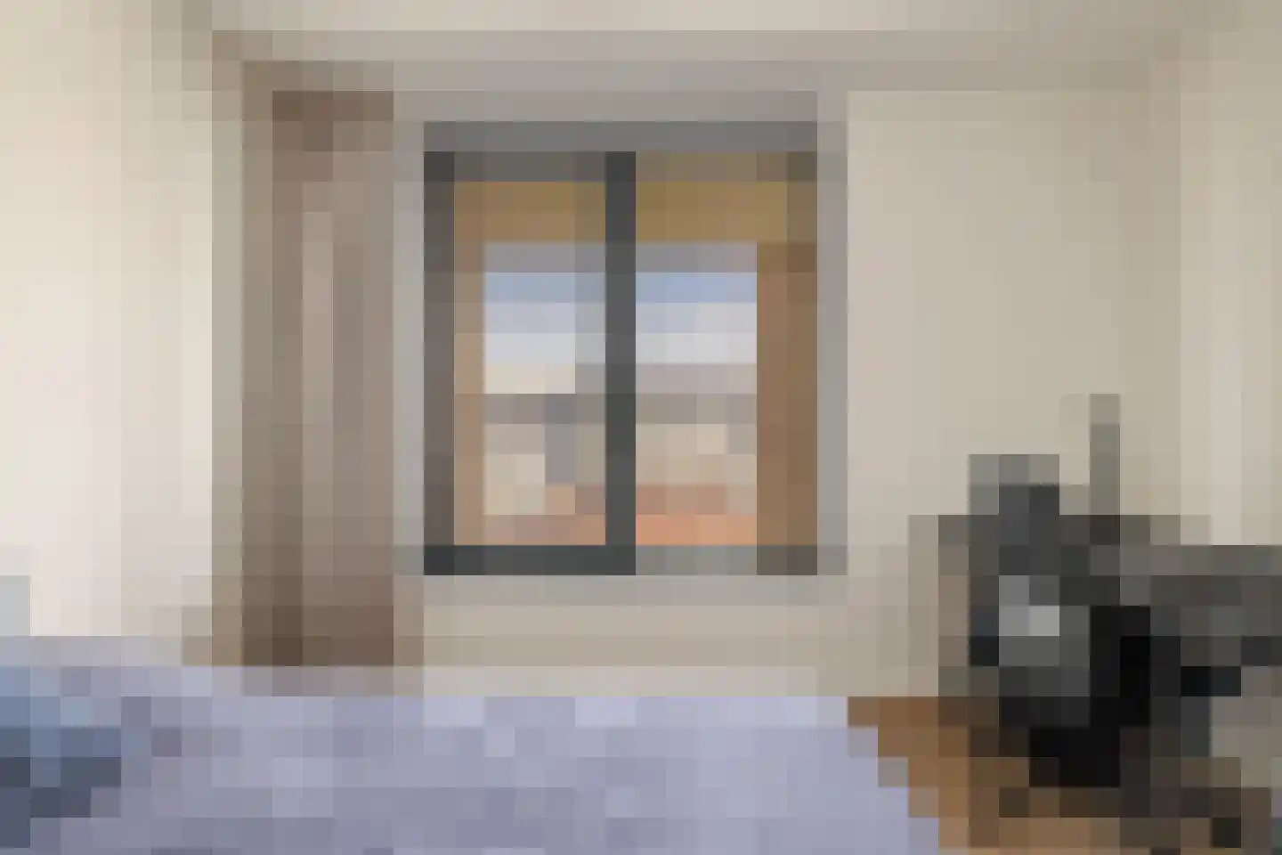 Wiborgeiland 139 Amsterdam thumbnail 28