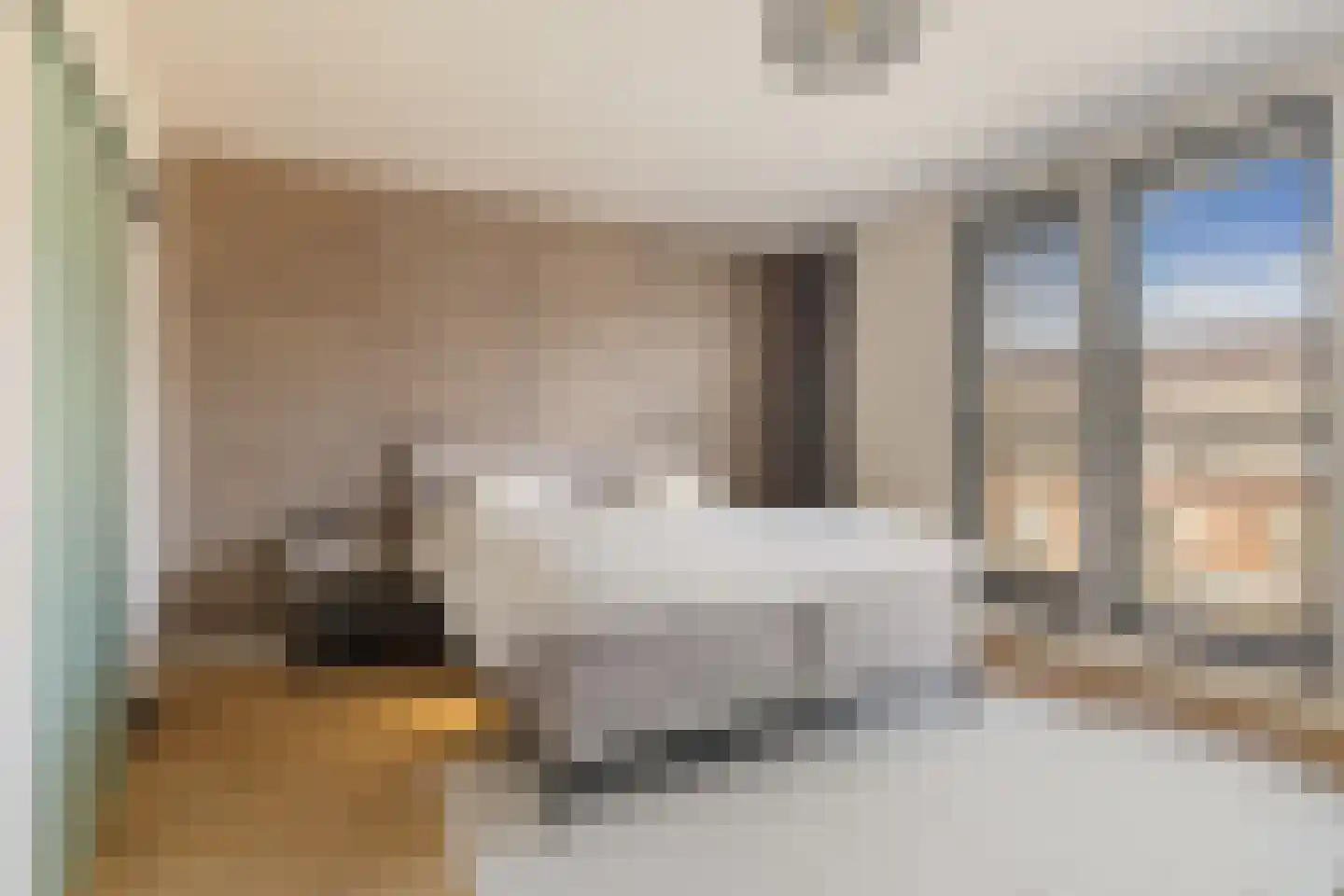 Wiborgeiland 139 Amsterdam thumbnail 29