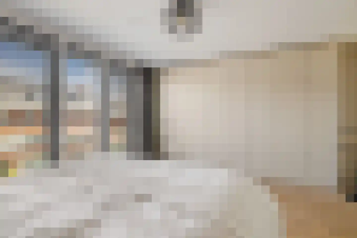 Wiborgeiland 139 Amsterdam thumbnail 30