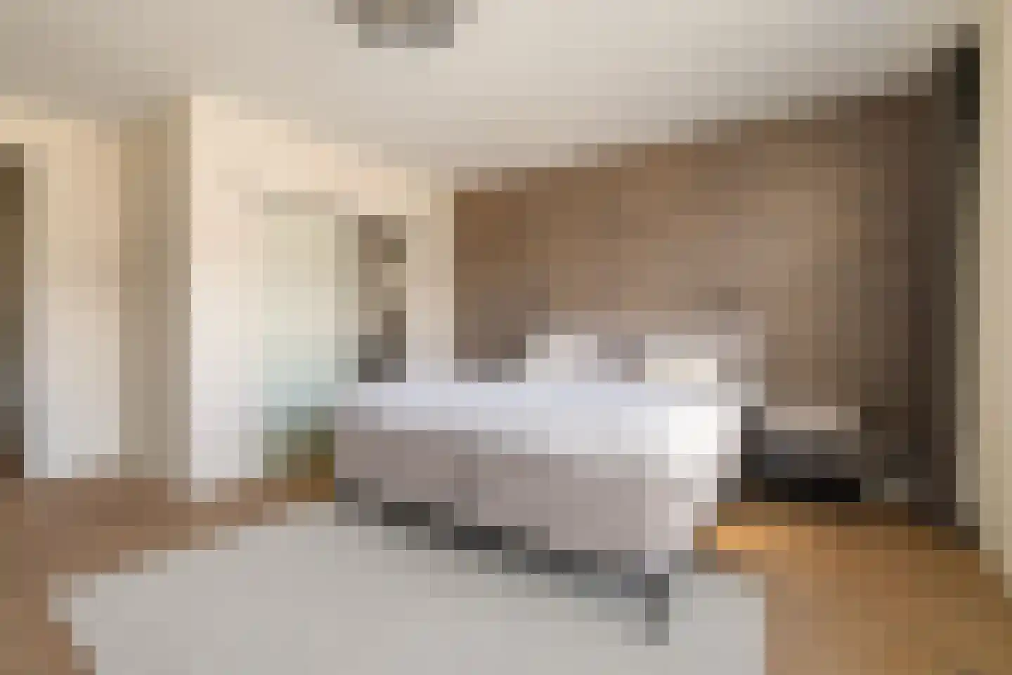 Wiborgeiland 139 Amsterdam thumbnail 31