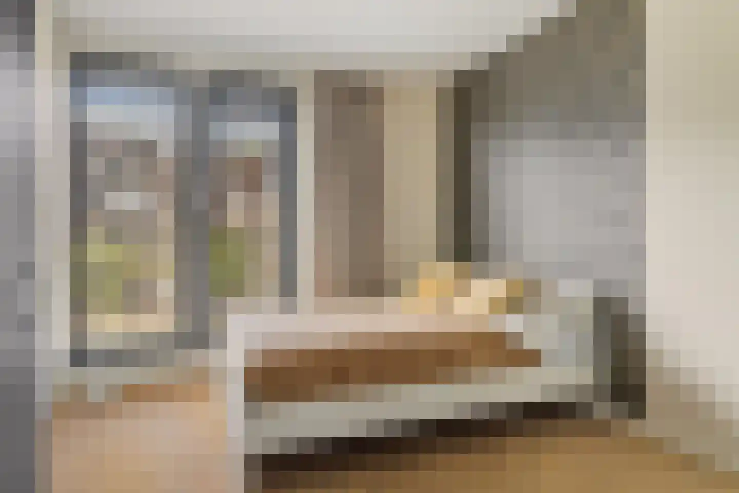 Wiborgeiland 139 Amsterdam thumbnail 35