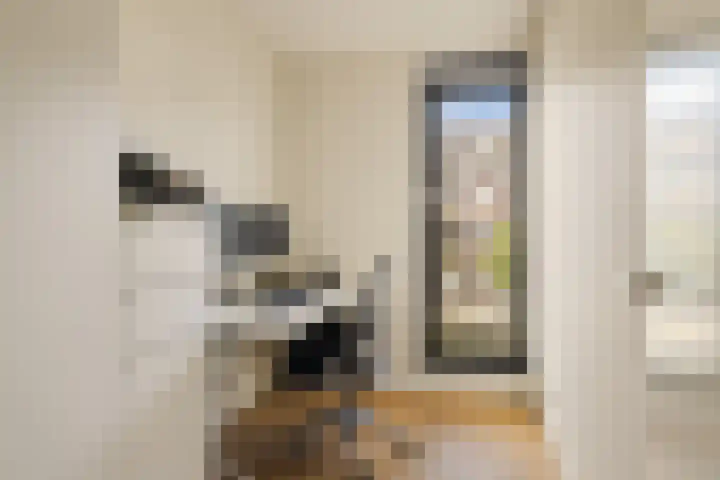 Wiborgeiland 139 Amsterdam thumbnail 36