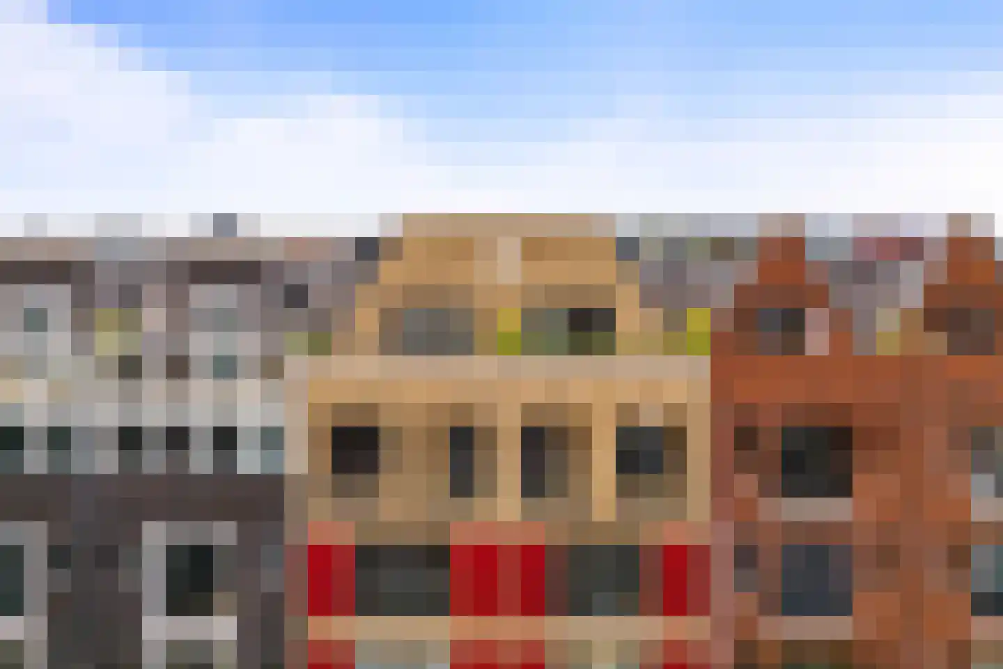Wiborgeiland 139 Amsterdam thumbnail 45