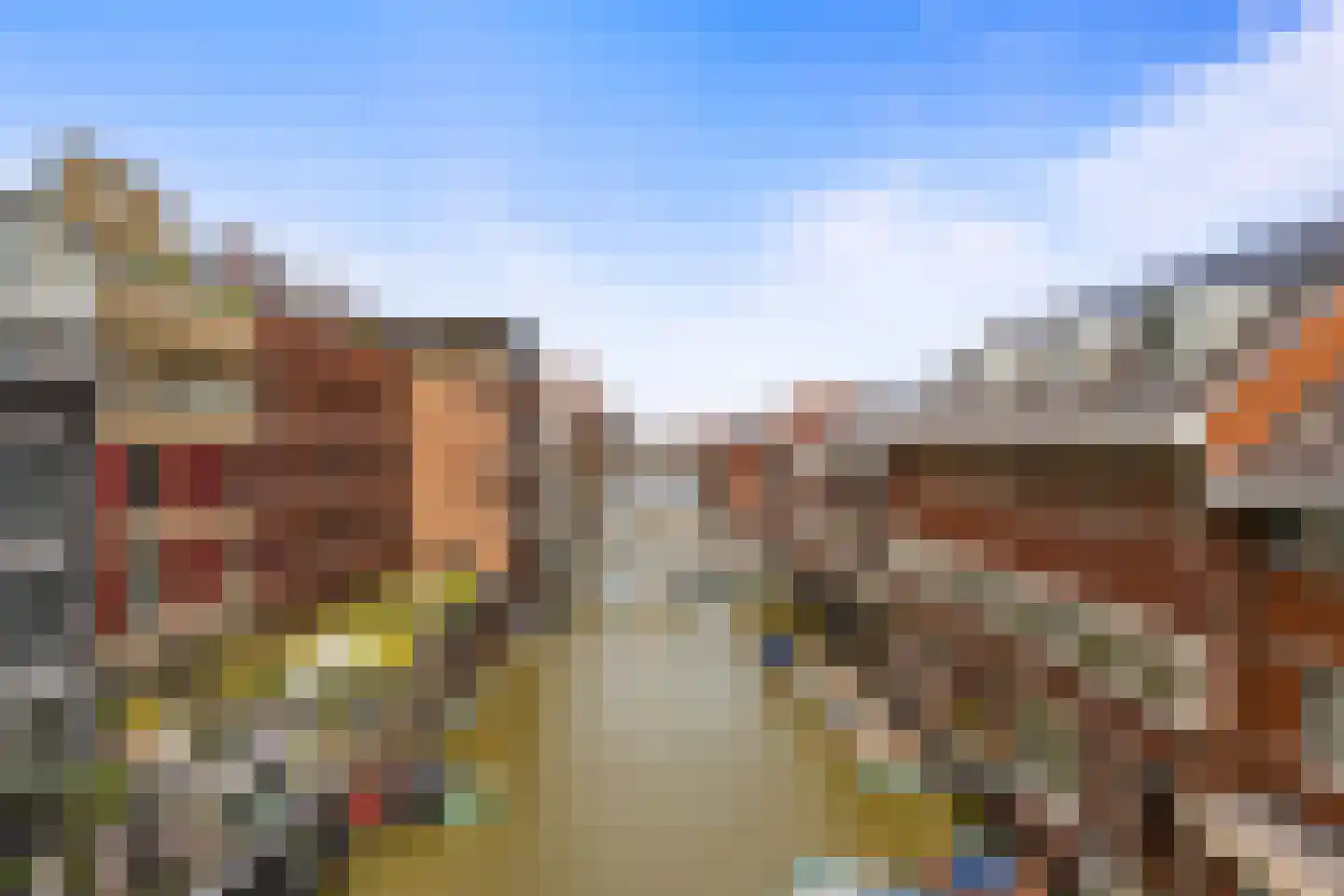 Wiborgeiland 139 Amsterdam thumbnail 46