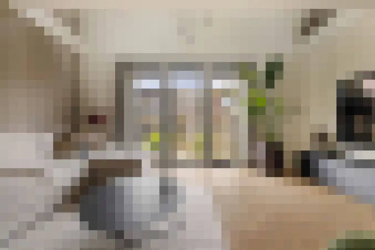 Wiborgeiland 139 Amsterdam thumbnail 5
