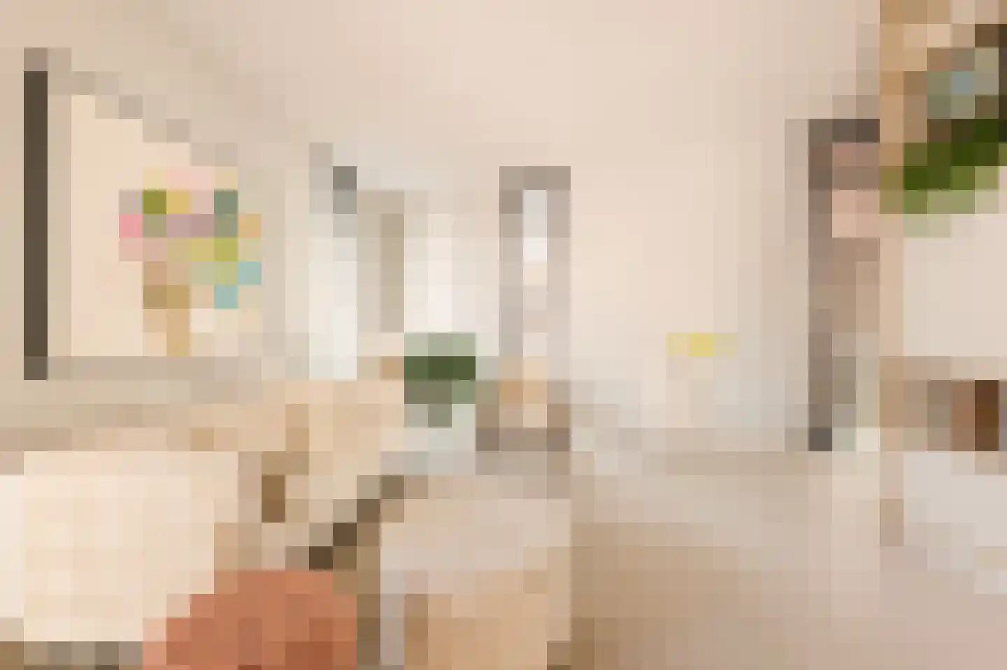 Wiborgeiland 183 Amsterdam thumbnail 11