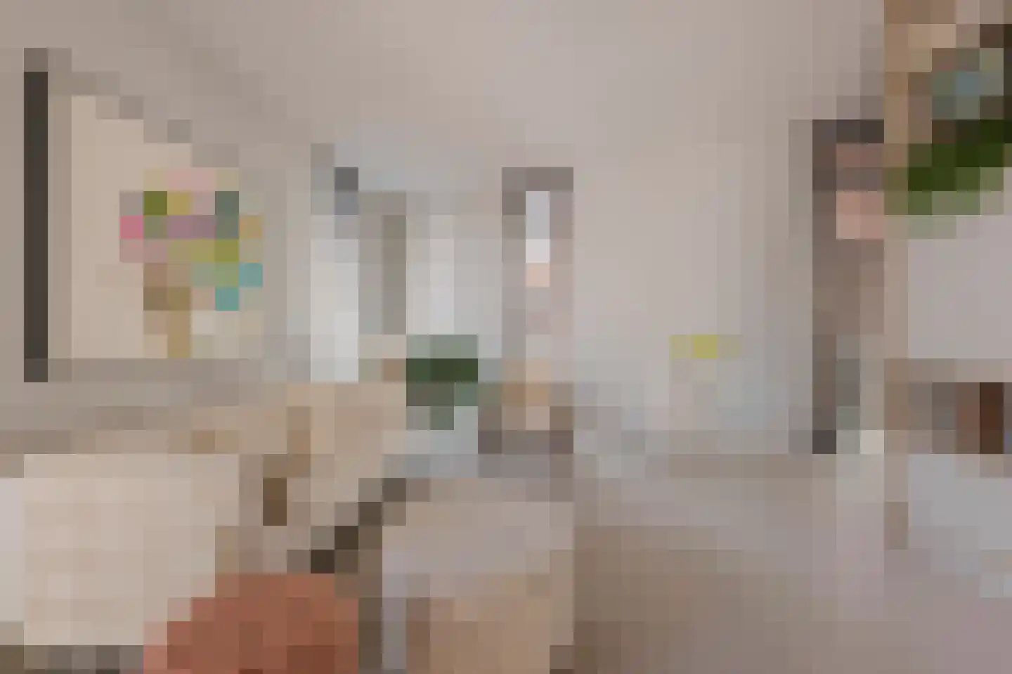 Wiborgeiland 183 Amsterdam thumbnail 11
