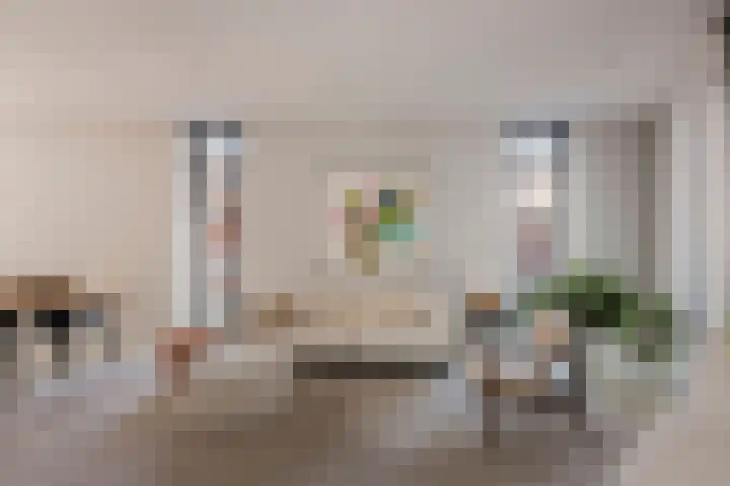 Wiborgeiland 183 Amsterdam thumbnail 12