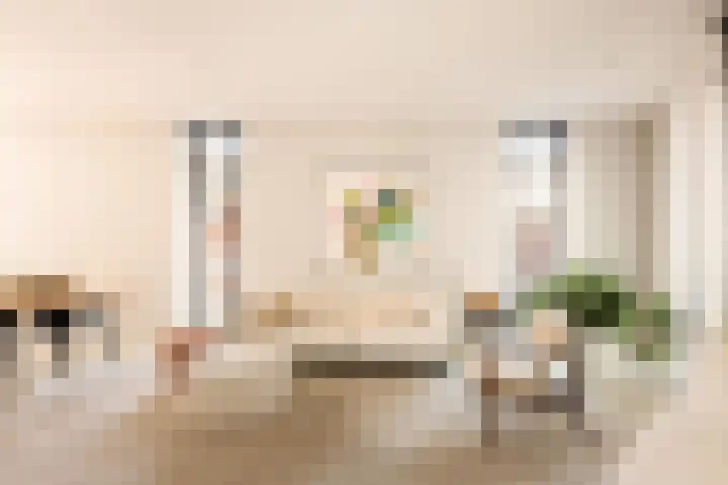 Wiborgeiland 183 Amsterdam thumbnail 12