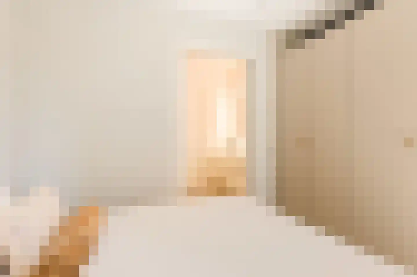 Wiborgeiland 183 Amsterdam thumbnail 17