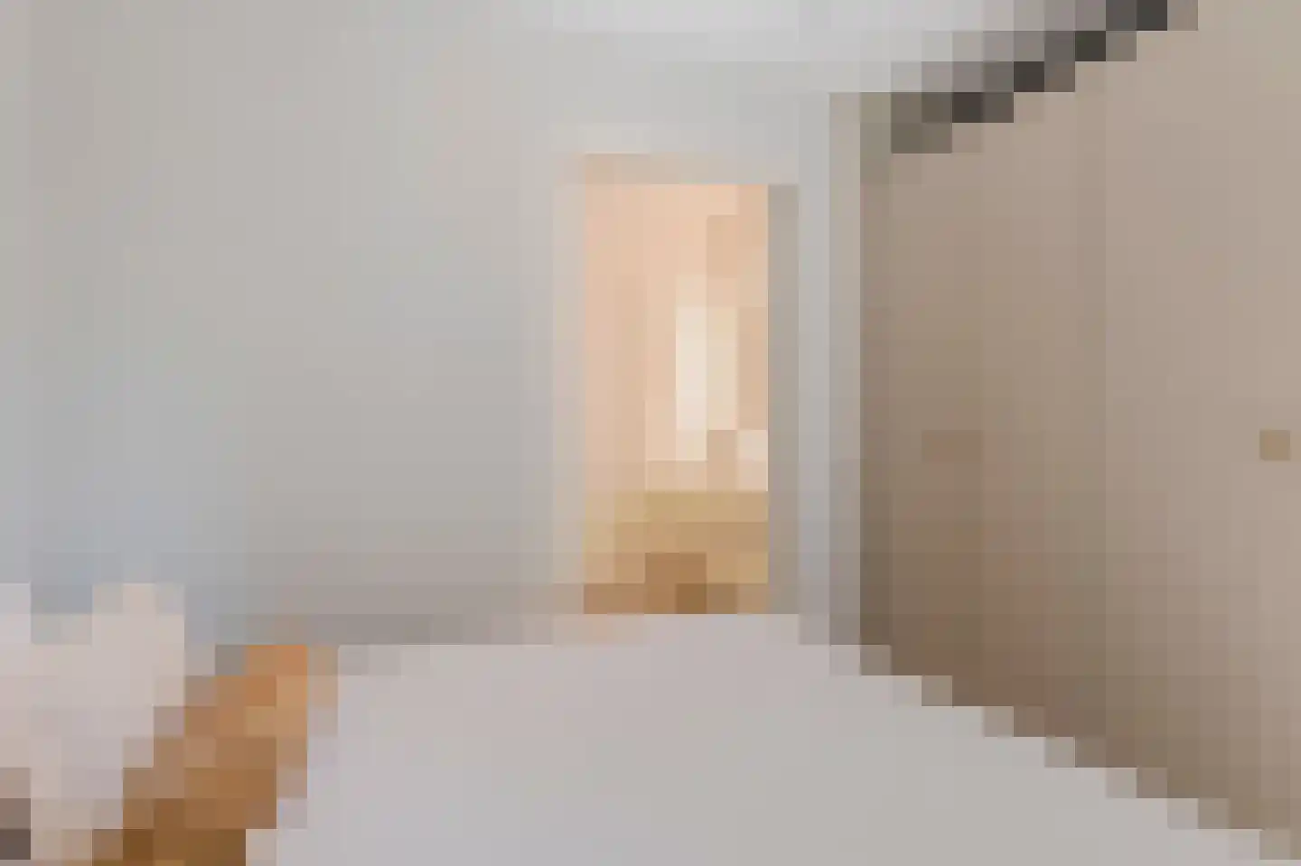 Wiborgeiland 183 Amsterdam thumbnail 17