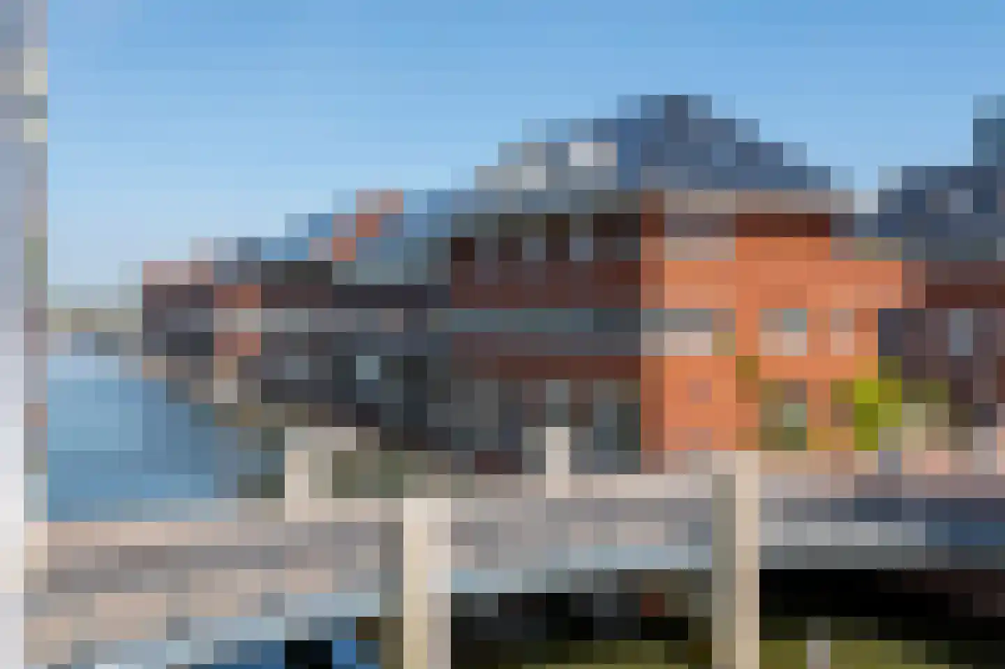 Wiborgeiland 183 Amsterdam thumbnail 24