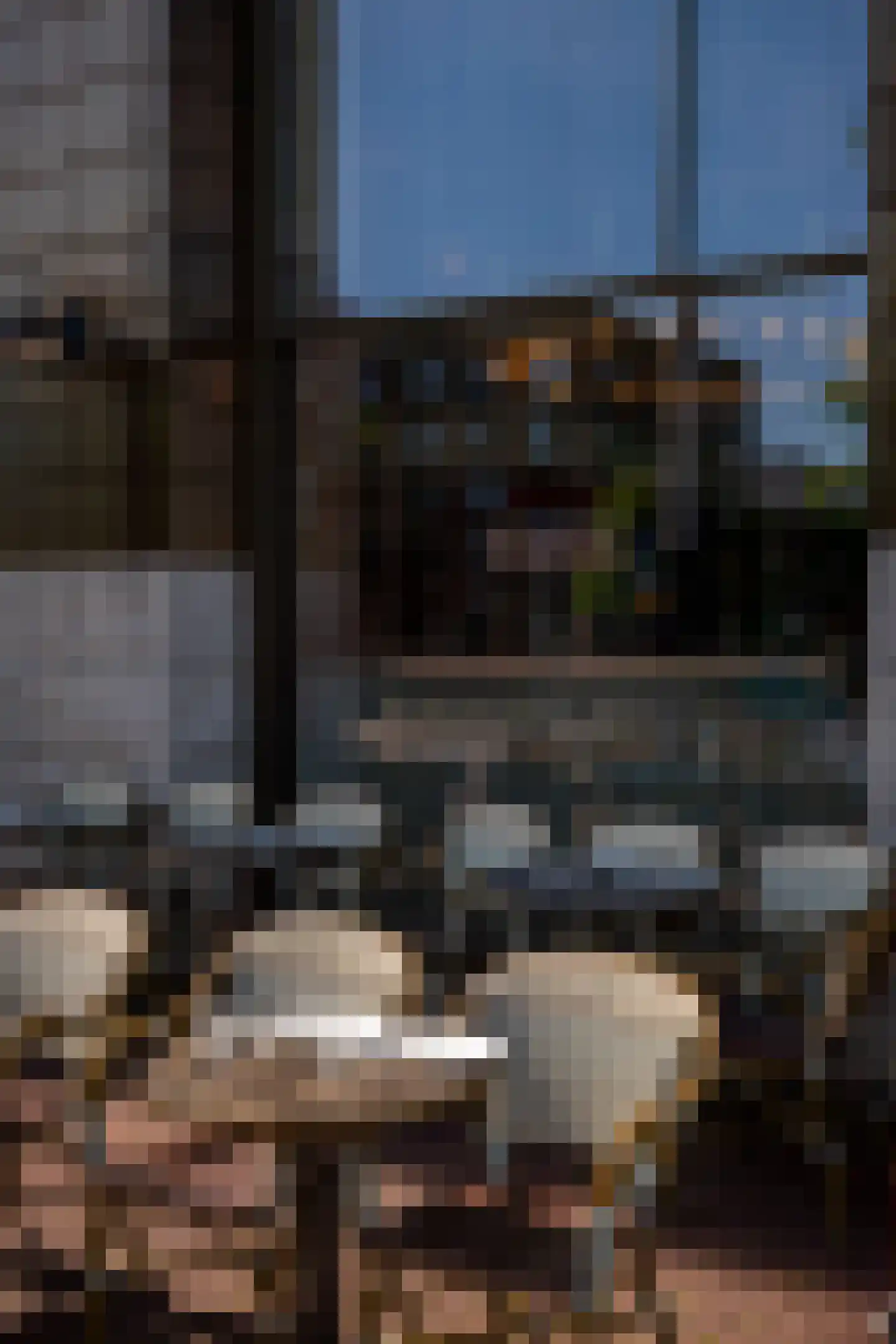 Wiborgeiland 183 Amsterdam thumbnail 27
