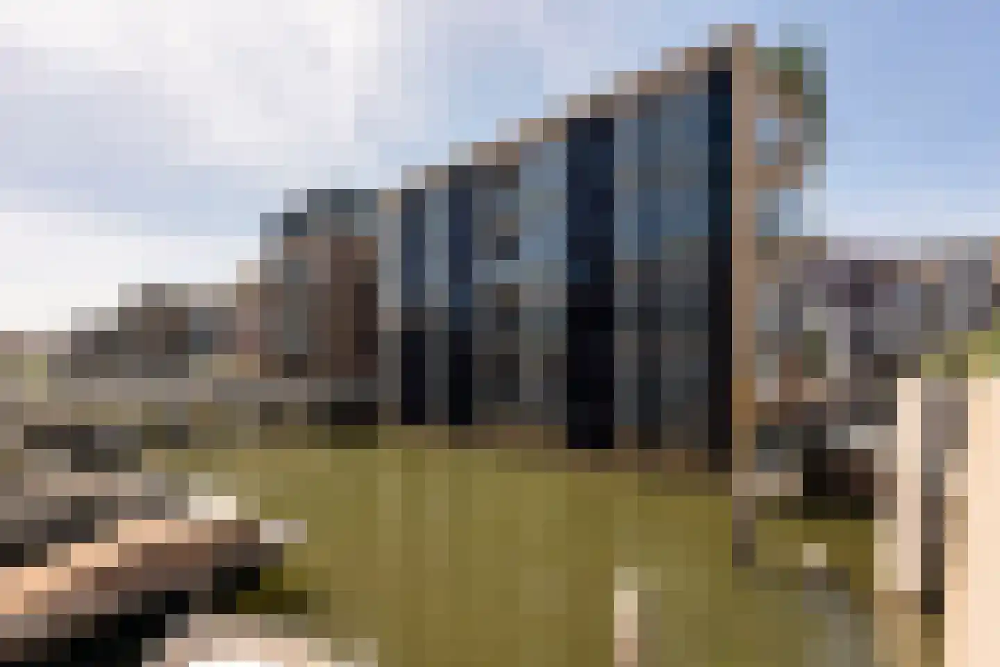 Wiborgeiland 183 Amsterdam thumbnail 4